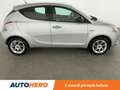 Lancia Ypsilon 1.2 Gold Argent - thumbnail 7