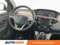Lancia Ypsilon 1.2 Gold Argent - thumbnail 13