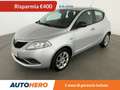 Lancia Ypsilon 1.2 Gold Argent - thumbnail 1