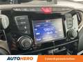Lancia Ypsilon 1.2 Gold Argent - thumbnail 21