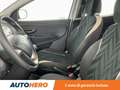 Lancia Ypsilon 1.2 Gold Argent - thumbnail 10