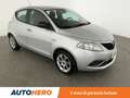 Lancia Ypsilon 1.2 Gold Argent - thumbnail 8