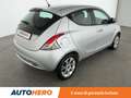 Lancia Ypsilon 1.2 Gold Argent - thumbnail 6