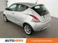 Lancia Ypsilon 1.2 Gold Argent - thumbnail 4