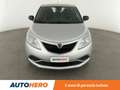 Lancia Ypsilon 1.2 Gold Argent - thumbnail 9