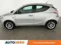 Lancia Ypsilon 1.2 Gold Argent - thumbnail 3