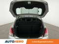 Lancia Ypsilon 1.2 Gold Argent - thumbnail 17