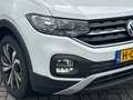 Volkswagen T-Cross 1.0 TSI VIRTUAL CAMERA 1 EIG ORG NL Blanco - thumbnail 17