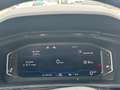 Volkswagen T-Cross 1.0 TSI VIRTUAL CAMERA 1 EIG ORG NL Blanco - thumbnail 10