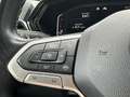 Volkswagen T-Cross 1.0 TSI VIRTUAL CAMERA 1 EIG ORG NL Blanco - thumbnail 12