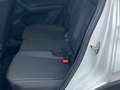 Volkswagen T-Cross 1.0 TSI VIRTUAL CAMERA 1 EIG ORG NL Blanco - thumbnail 9