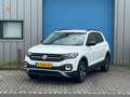 Volkswagen T-Cross 1.0 TSI VIRTUAL CAMERA 1 EIG ORG NL Blanco - thumbnail 2