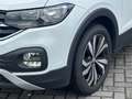Volkswagen T-Cross 1.0 TSI VIRTUAL CAMERA 1 EIG ORG NL Blanco - thumbnail 5