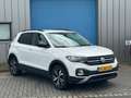 Volkswagen T-Cross 1.0 TSI VIRTUAL CAMERA 1 EIG ORG NL Blanco - thumbnail 19
