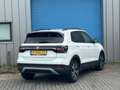 Volkswagen T-Cross 1.0 TSI VIRTUAL CAMERA 1 EIG ORG NL Blanco - thumbnail 18