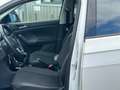 Volkswagen T-Cross 1.0 TSI VIRTUAL CAMERA 1 EIG ORG NL Blanco - thumbnail 7