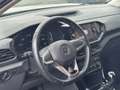 Volkswagen T-Cross 1.0 TSI VIRTUAL CAMERA 1 EIG ORG NL Blanco - thumbnail 8