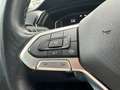Volkswagen T-Cross 1.0 TSI VIRTUAL CAMERA 1 EIG ORG NL Blanco - thumbnail 14