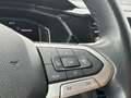 Volkswagen T-Cross 1.0 TSI VIRTUAL CAMERA 1 EIG ORG NL Blanco - thumbnail 11