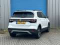 Volkswagen T-Cross 1.0 TSI VIRTUAL CAMERA 1 EIG ORG NL Blanco - thumbnail 20