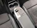 BMW 223 i xDrive Active Tourer M Sport AHK/HUD/hk/PAN Noir - thumbnail 14