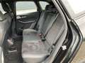 BMW 223 i xDrive Active Tourer M Sport AHK/HUD/hk/PAN Noir - thumbnail 9