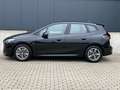 BMW 223 i xDrive Active Tourer M Sport AHK/HUD/hk/PAN Noir - thumbnail 13