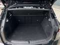 BMW 223 i xDrive Active Tourer M Sport AHK/HUD/hk/PAN Noir - thumbnail 11