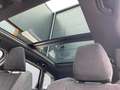 BMW 223 i xDrive Active Tourer M Sport AHK/HUD/hk/PAN Noir - thumbnail 10