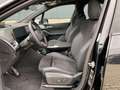 BMW 223 i xDrive Active Tourer M Sport AHK/HUD/hk/PAN Noir - thumbnail 8
