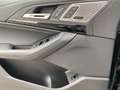 BMW 223 i xDrive Active Tourer M Sport AHK/HUD/hk/PAN Noir - thumbnail 12