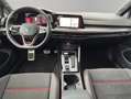 Volkswagen Golf GTI Golf VIII GTI 2.0 TSI DSG Clubsport NAVI+MATRIX- Weiß - thumbnail 14