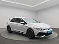 Volkswagen Golf GTI Golf VIII GTI 2.0 TSI DSG Clubsport NAVI+MATRIX- Weiß - thumbnail 3