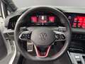 Volkswagen Golf GTI Golf VIII GTI 2.0 TSI DSG Clubsport NAVI+MATRIX- Weiß - thumbnail 10