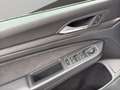 Volkswagen Golf GTI Golf VIII GTI 2.0 TSI DSG Clubsport NAVI+MATRIX- Weiß - thumbnail 13