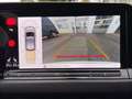 Volkswagen Golf GTI Golf VIII GTI 2.0 TSI DSG Clubsport NAVI+MATRIX- Weiß - thumbnail 17