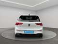 Volkswagen Golf GTI Golf VIII GTI 2.0 TSI DSG Clubsport NAVI+MATRIX- Weiß - thumbnail 7