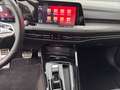 Volkswagen Golf GTI Golf VIII GTI 2.0 TSI DSG Clubsport NAVI+MATRIX- Weiß - thumbnail 12