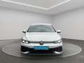 Volkswagen Golf GTI Golf VIII GTI 2.0 TSI DSG Clubsport NAVI+MATRIX- Weiß - thumbnail 6