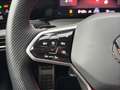 Volkswagen Golf GTI Golf VIII GTI 2.0 TSI DSG Clubsport NAVI+MATRIX- Weiß - thumbnail 18