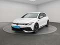 Volkswagen Golf GTI Golf VIII GTI 2.0 TSI DSG Clubsport NAVI+MATRIX- Weiß - thumbnail 2