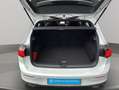 Volkswagen Golf GTI Golf VIII GTI 2.0 TSI DSG Clubsport NAVI+MATRIX- Weiß - thumbnail 16