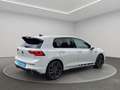 Volkswagen Golf GTI Golf VIII GTI 2.0 TSI DSG Clubsport NAVI+MATRIX- Weiß - thumbnail 4