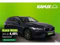 Volvo V60 B4 Geartronic Core+LED+NAVI+AHK+TEMPO+PDC Bleu - thumbnail 1