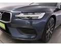 Volvo V60 B4 Geartronic Core+LED+NAVI+AHK+TEMPO+PDC Bleu - thumbnail 11