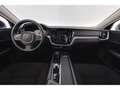 Volvo V60 B4 Geartronic Core+LED+NAVI+AHK+TEMPO+PDC Blau - thumbnail 9
