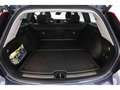 Volvo V60 B4 Geartronic Core+LED+NAVI+AHK+TEMPO+PDC Bleu - thumbnail 16