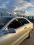 Mercedes-Benz CLK 500 LPG - thumbnail 8