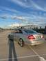 Mercedes-Benz CLK 500 LPG - thumbnail 3