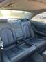 Mercedes-Benz CLK 500 LPG - thumbnail 5